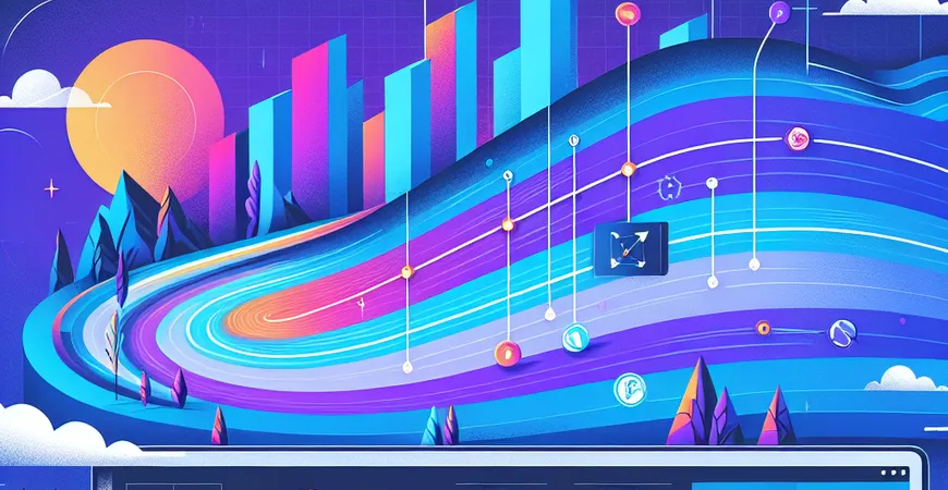  变革疲劳需警惕？长期ERP项目的节奏把控